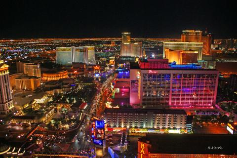 slideshow