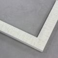 1 1/4 " BEVELED WHEAT LINER