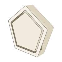 Pentagon