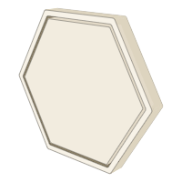 7"
